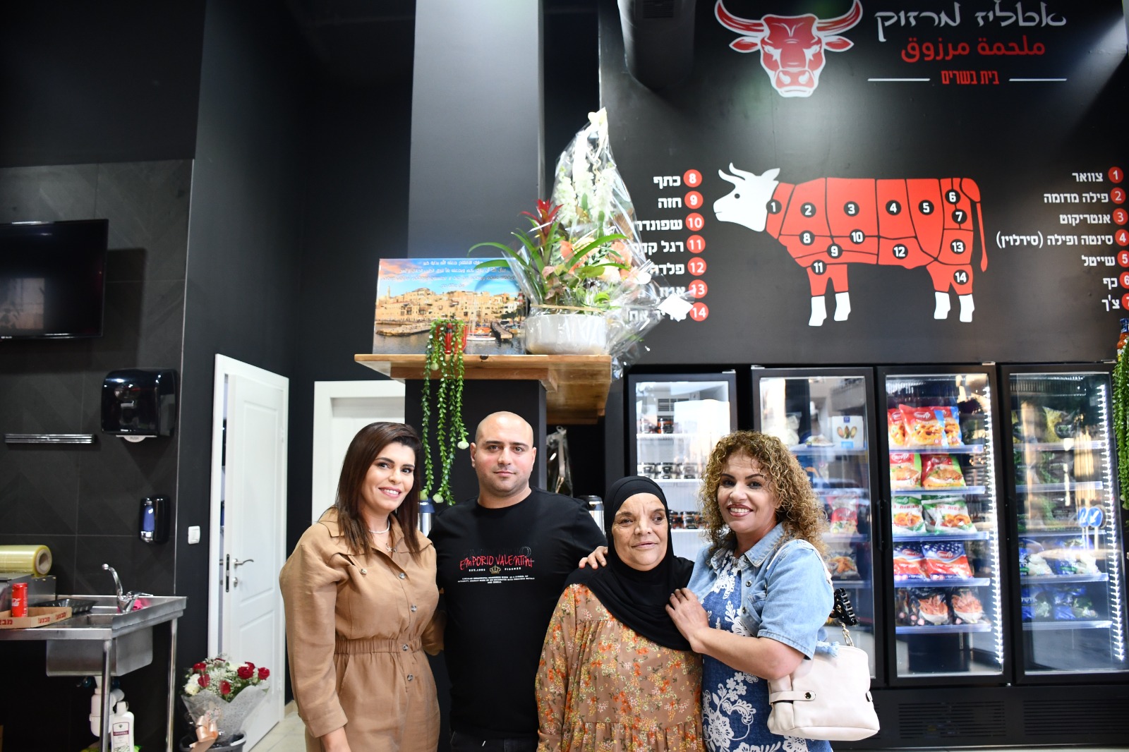 WhatsApp Image 2022-08-11 at 7.43.30 PM (1).jpeg